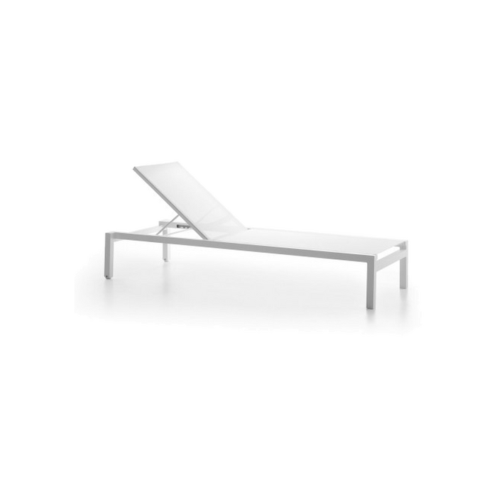 Roberti Samba Rio Sunbed, reference 9900A