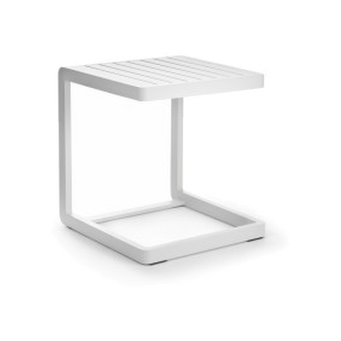 Roberti Samba Rio Side Table, reference 9901