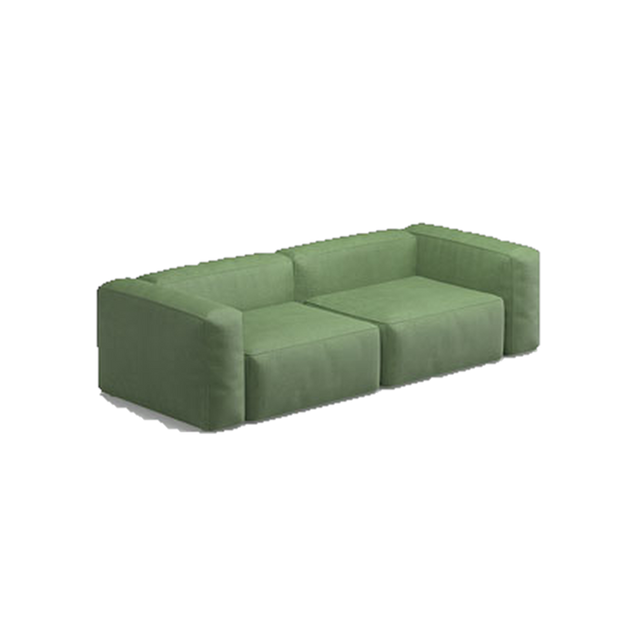 Roberti Setai Sofa CMP1