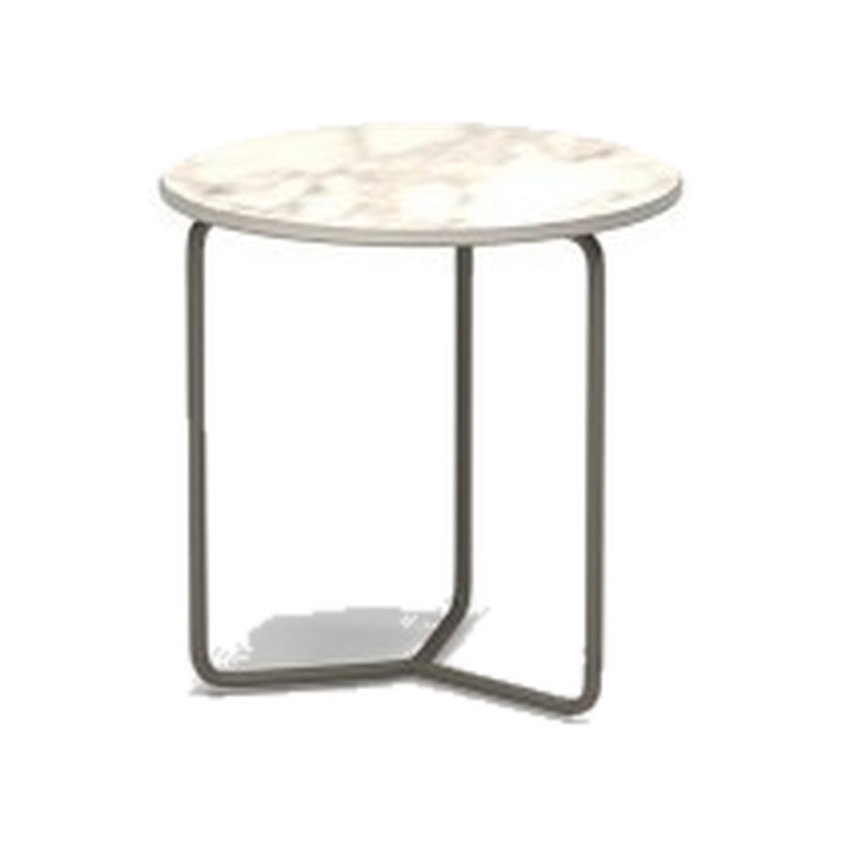 Roberti Sunset Harbour Coffee Table T04