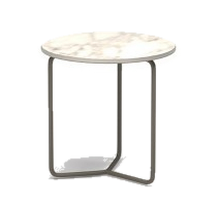 Roberti Sunset Harbour Coffee Table T04