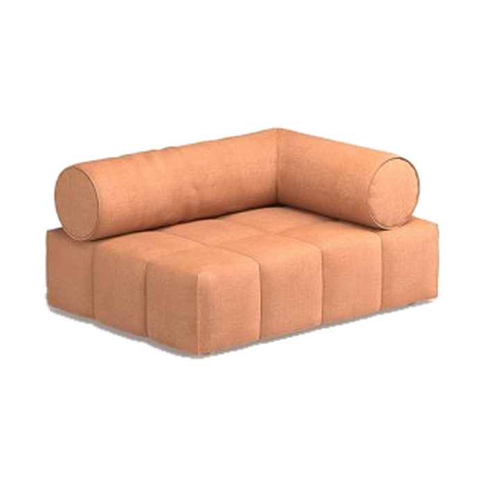 Roberti Sunset Harbour Corner Element E03