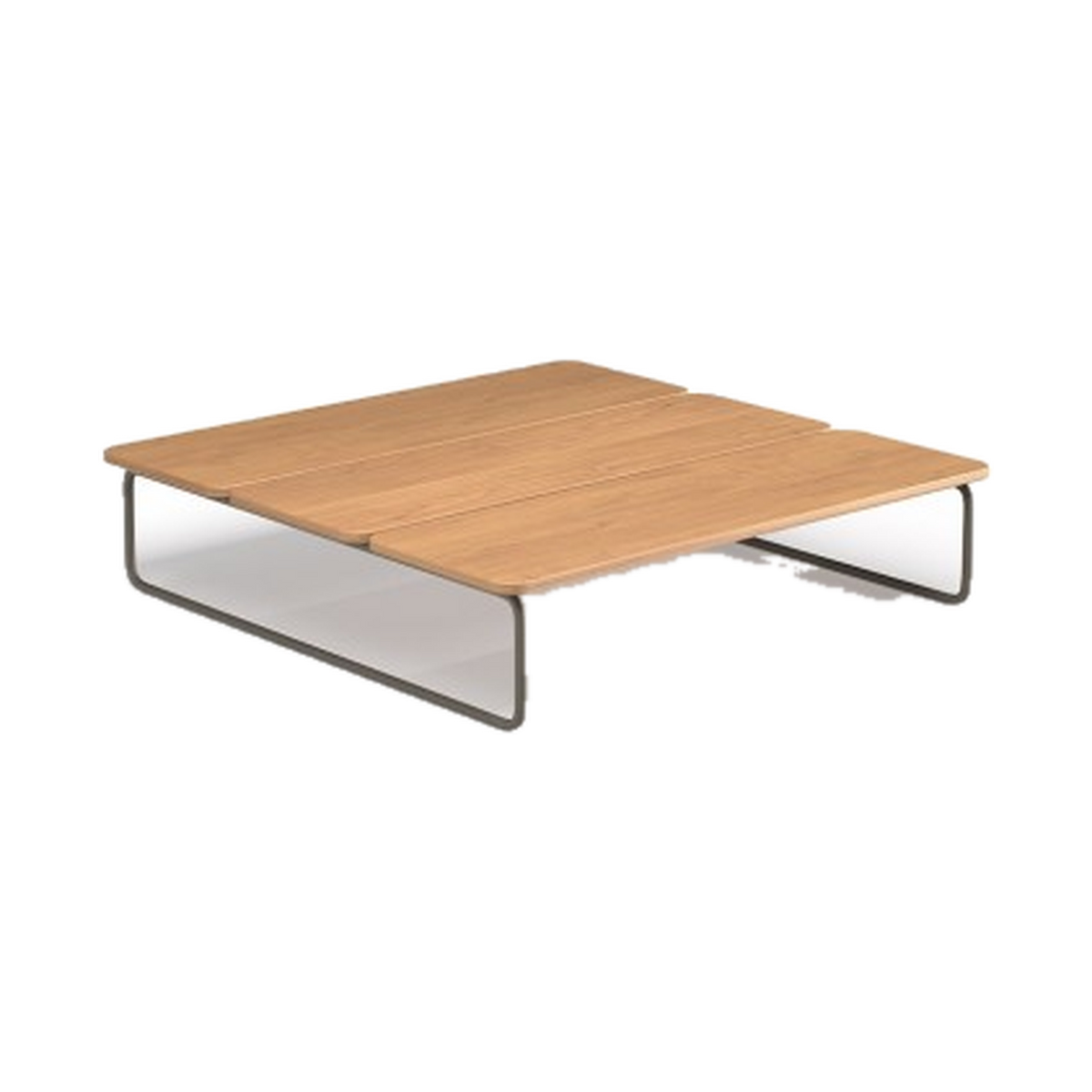 Roberti Sunset Harbour Deck Table T03