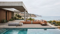 Roberti Sunset Harbour Sofa - Comp14 in Sunset Harbour lifestyle setting 4