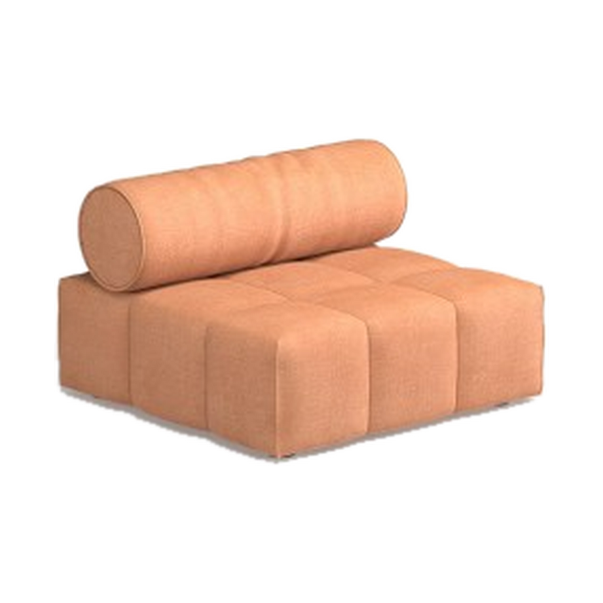 Roberti Sunset Harbour Lounge Chair E02