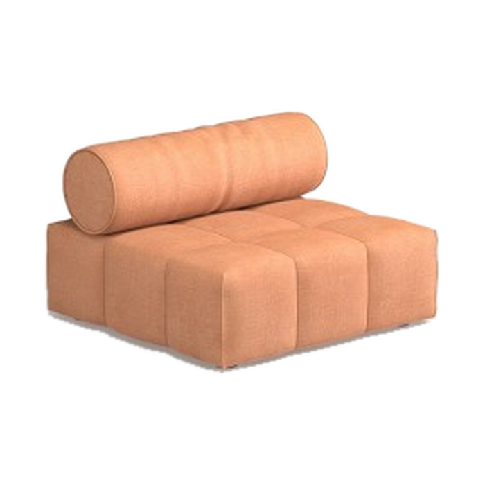 Roberti Sunset Harbour Lounge Chair E02