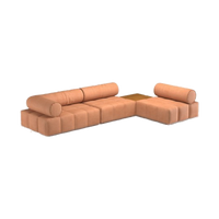 Roberti Sunset Harbour Modular Sofa CMP13