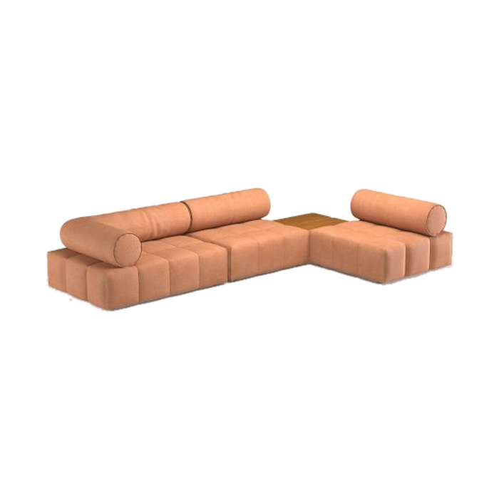 Roberti Sunset Harbour Modular Sofa CMP13