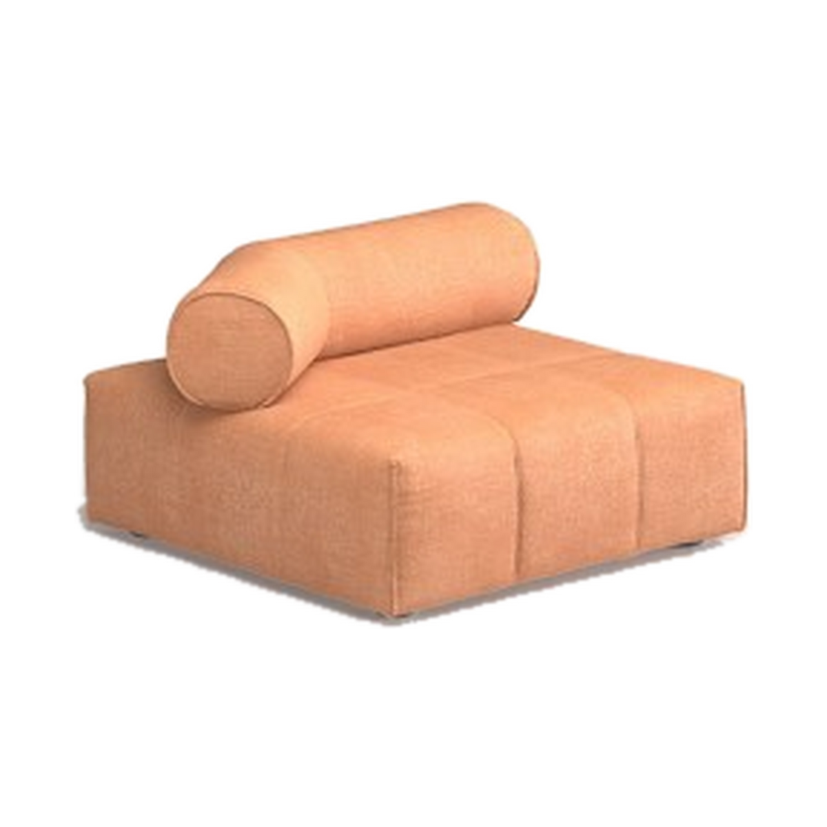Roberti Sunset Harbour Oblique Element E04