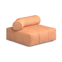 Roberti Sunset Harbour Oblique Element E04
