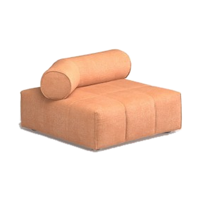Roberti Sunset Harbour Oblique Element E04