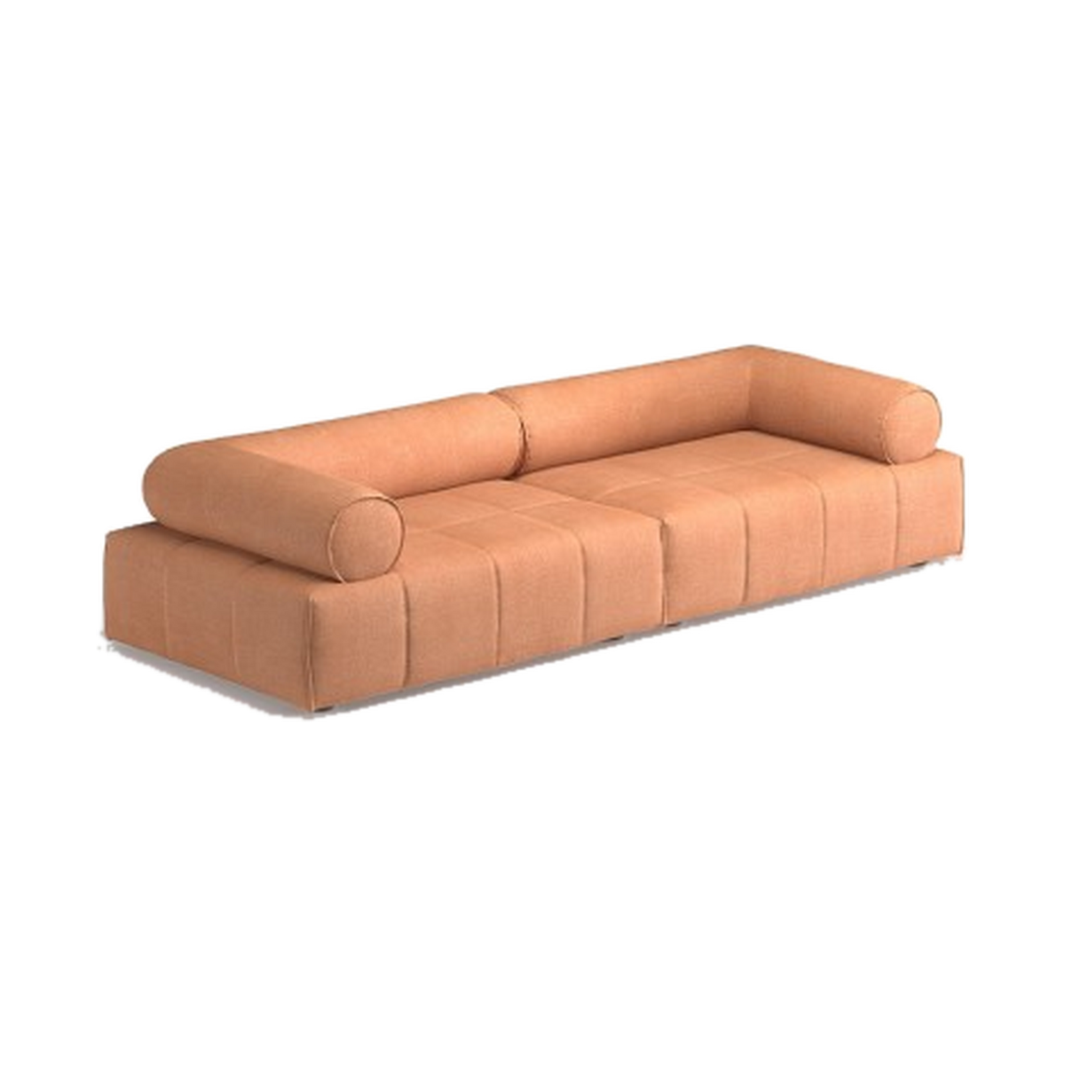 Roberti Sunset Harbour Sofa CMP03