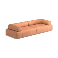 Roberti Sunset Harbour Sofa CMP03