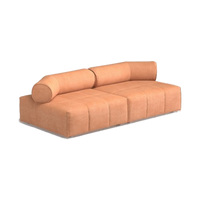 Roberti Sunset Harbour Sofa CMP14