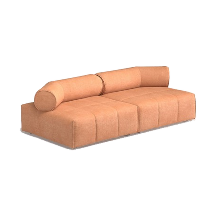 Roberti Sunset Harbour Sofa CMP14