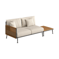 Roberti Venetian Modular System 08