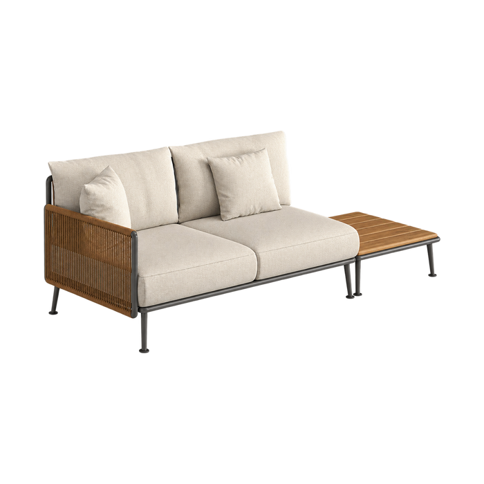 Roberti Venetian Modular System 08