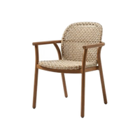 Roberti Venturio Chair