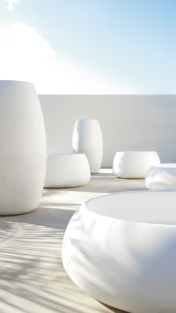 Sahara Planter 4