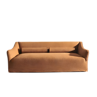 Saia Sofa