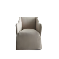 Saia Chair