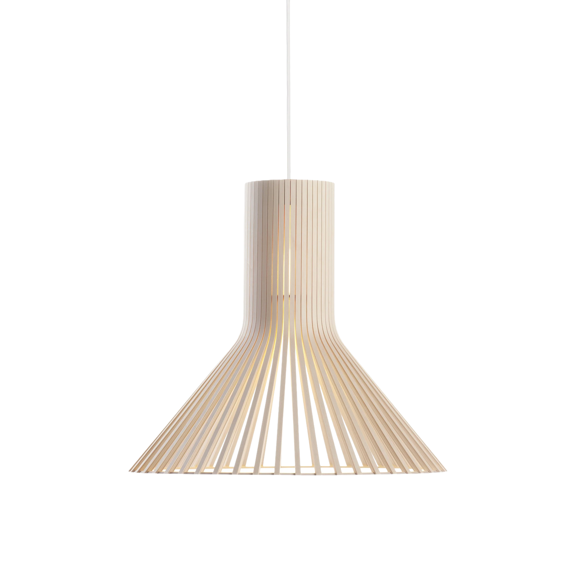 Puncto 4203 Natural (Display Sale)