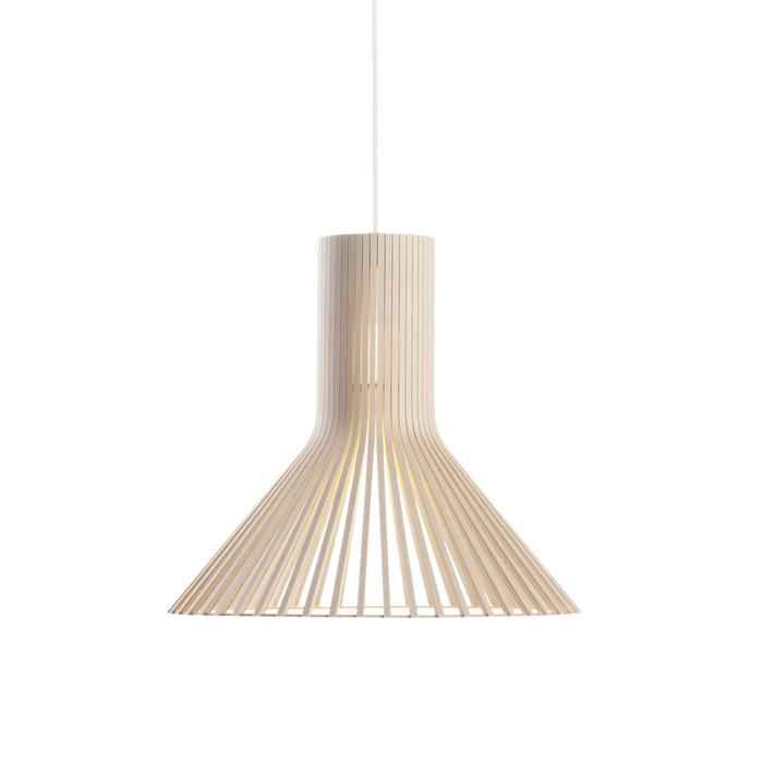 Puncto 4203 Natural (Display Sale)