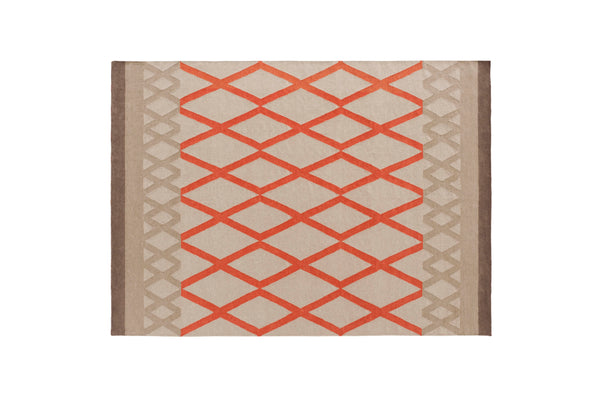 Sioux Coral