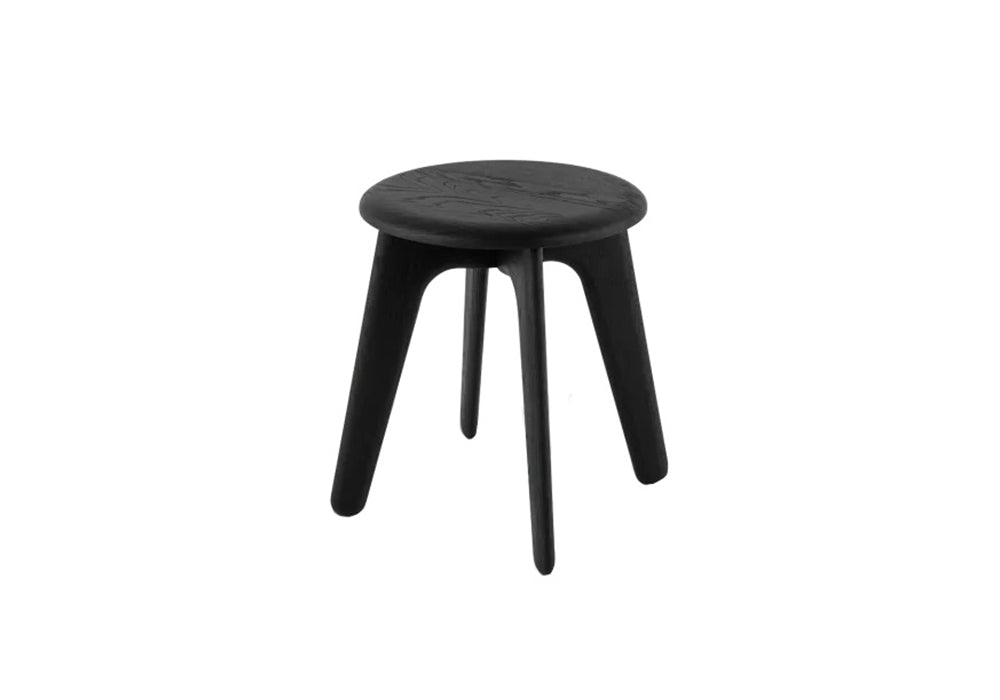 Tom Dixon Slab Stool product view