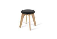 Tom Dixon Slab Stool lifestyle image