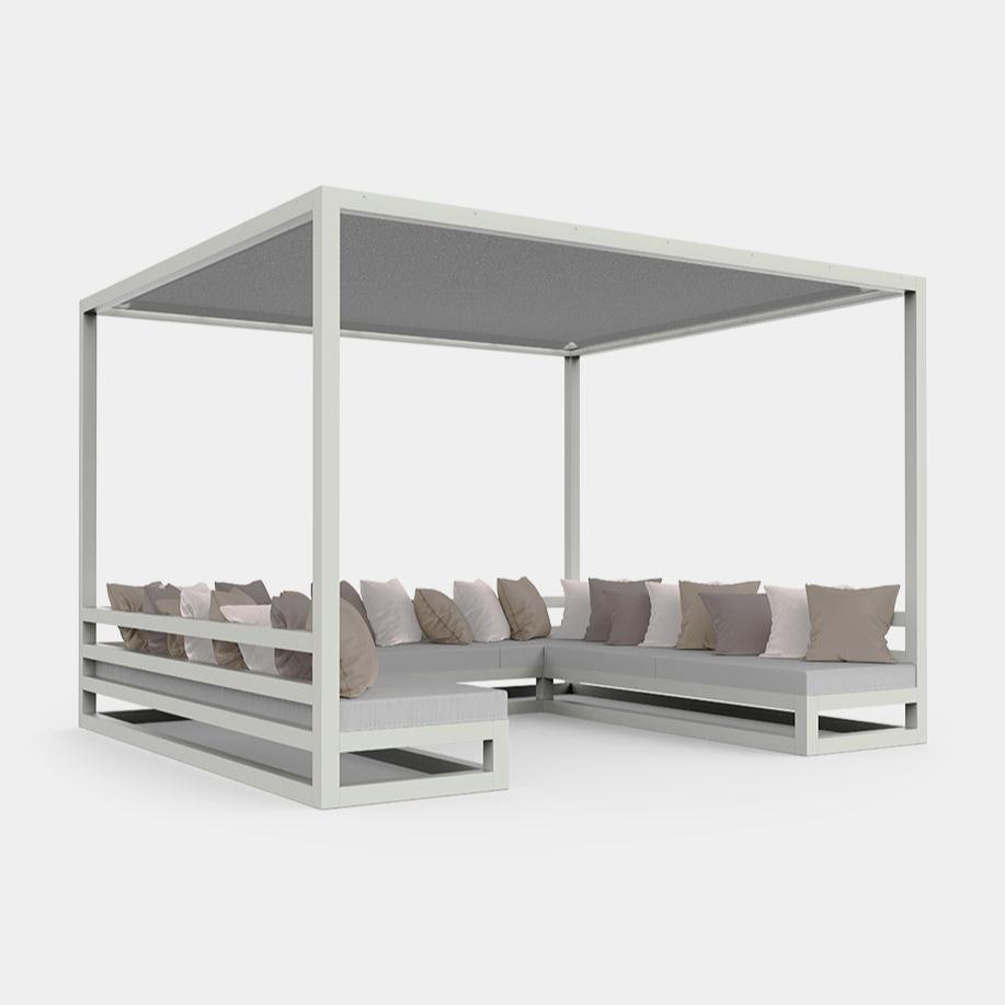 Pergola Sofa