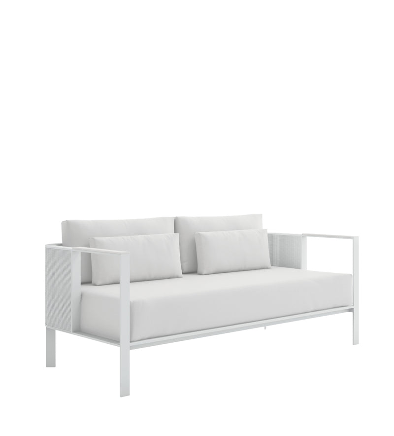 Solanas 2 Seat Sofa