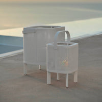 Solanas Candle Box 1