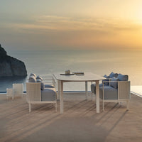 Solanas Candle Box 1