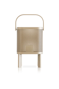 Solanas Candle Box 1