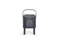 Solanas Candle Box 1