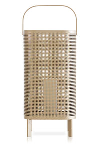 Solanas Candle Box 3