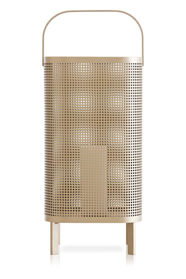 Solanas Candle Box 3