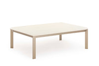 Solanas Coffee Table 120