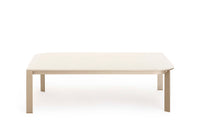Solanas Coffee Table 120