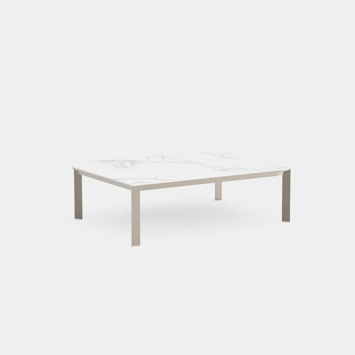 Solanas Coffee Table 120