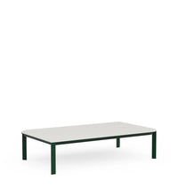 Solanas Coffee Table 150