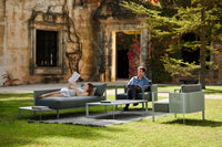 Solanas Coffee Table 150