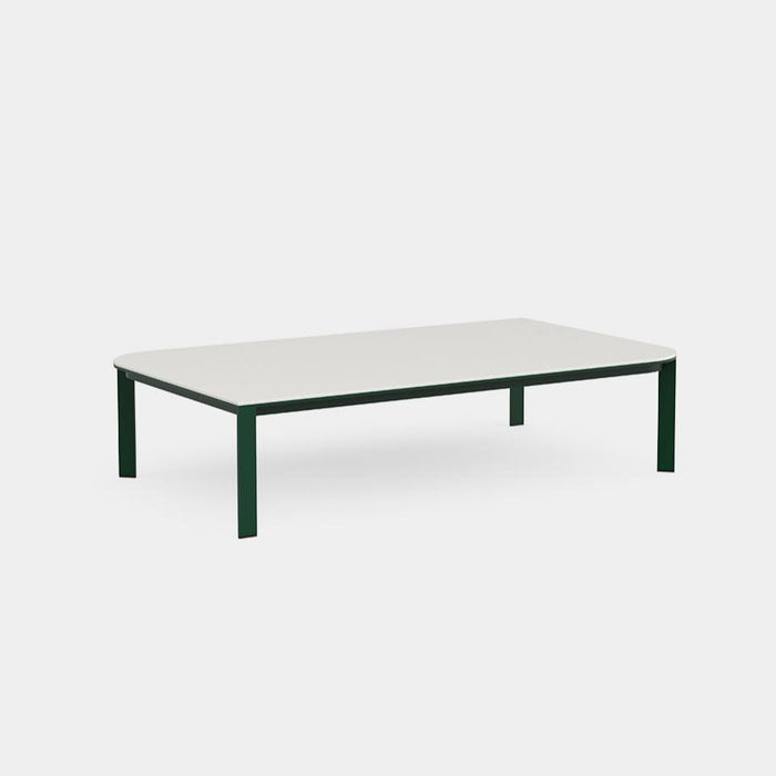 Solanas Coffee Table 150