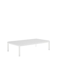 Solanas Coffee Table 150