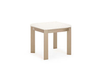 Solanas Coffee Table 45