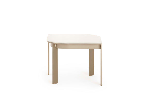 Solanas Coffee Table 45
