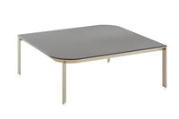 Solanas Coffee Table 70
