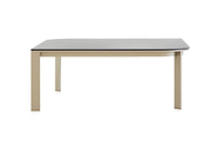 Solanas Coffee Table 70
