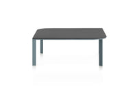 Solanas Coffee Table 90